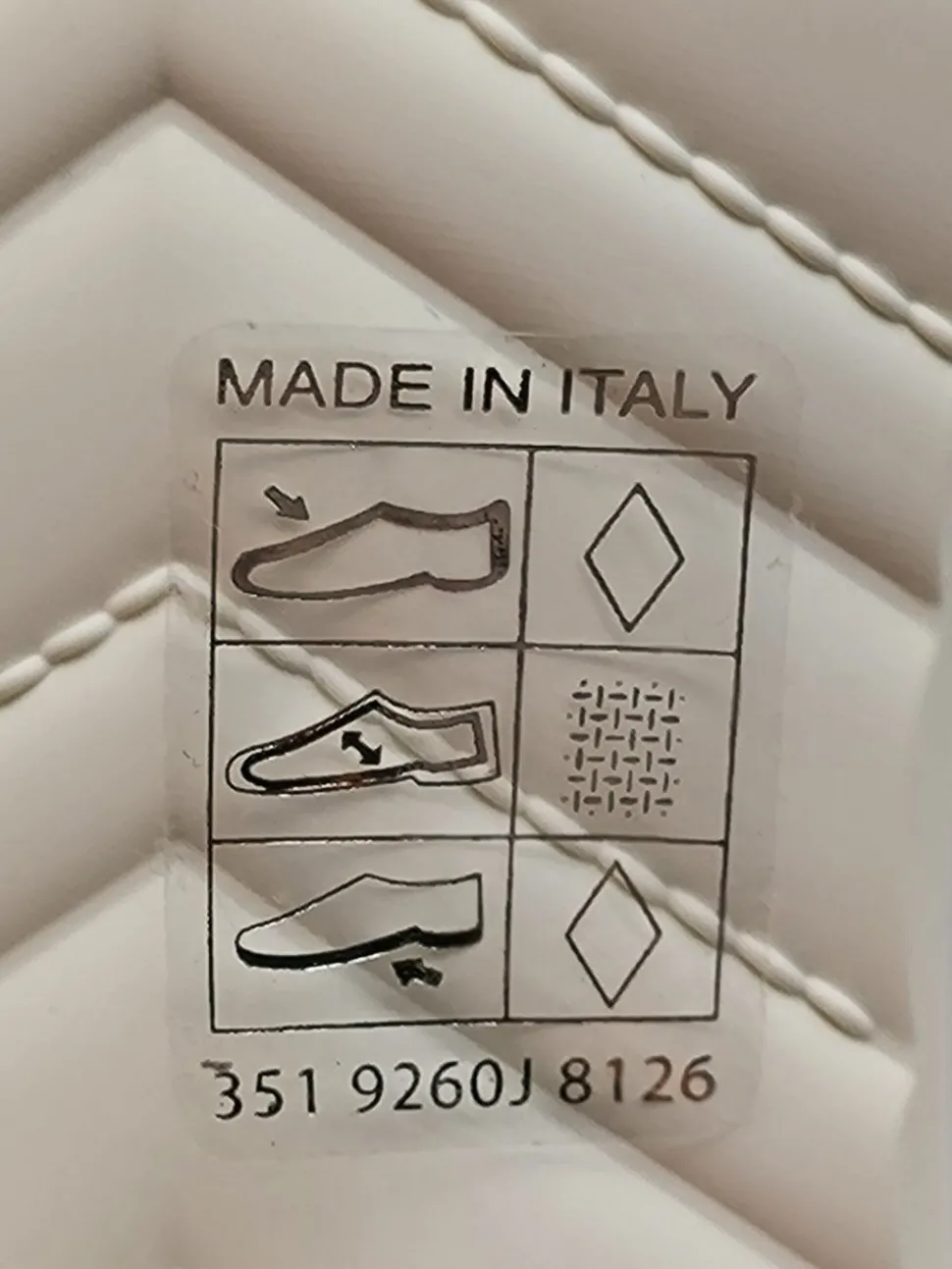 Gummistiefel Größe 37