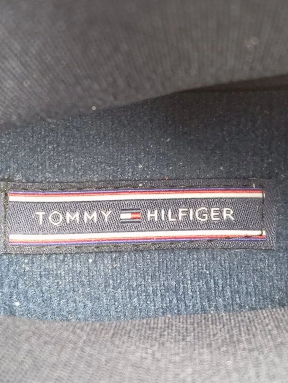 Gummistiefel Größe 39