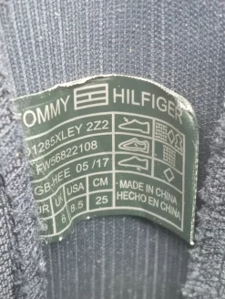 Gummistiefel Größe 39