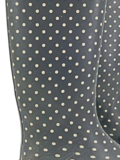 Gummistiefel Größe 38