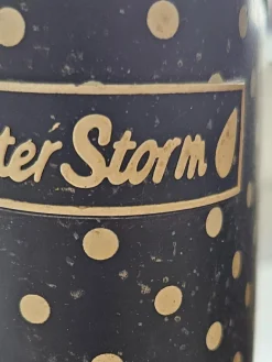 Gummistiefel Größe 38