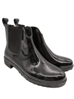 Gummistiefel Größe 42