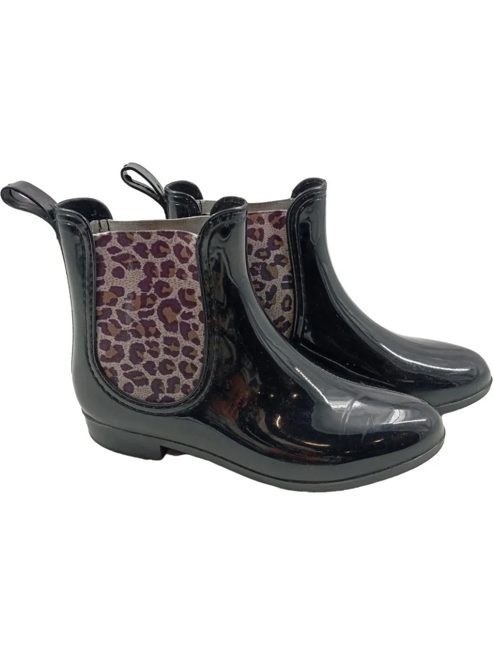 Gummistiefel Größe 37