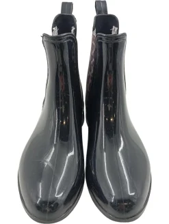 Gummistiefel Größe 37