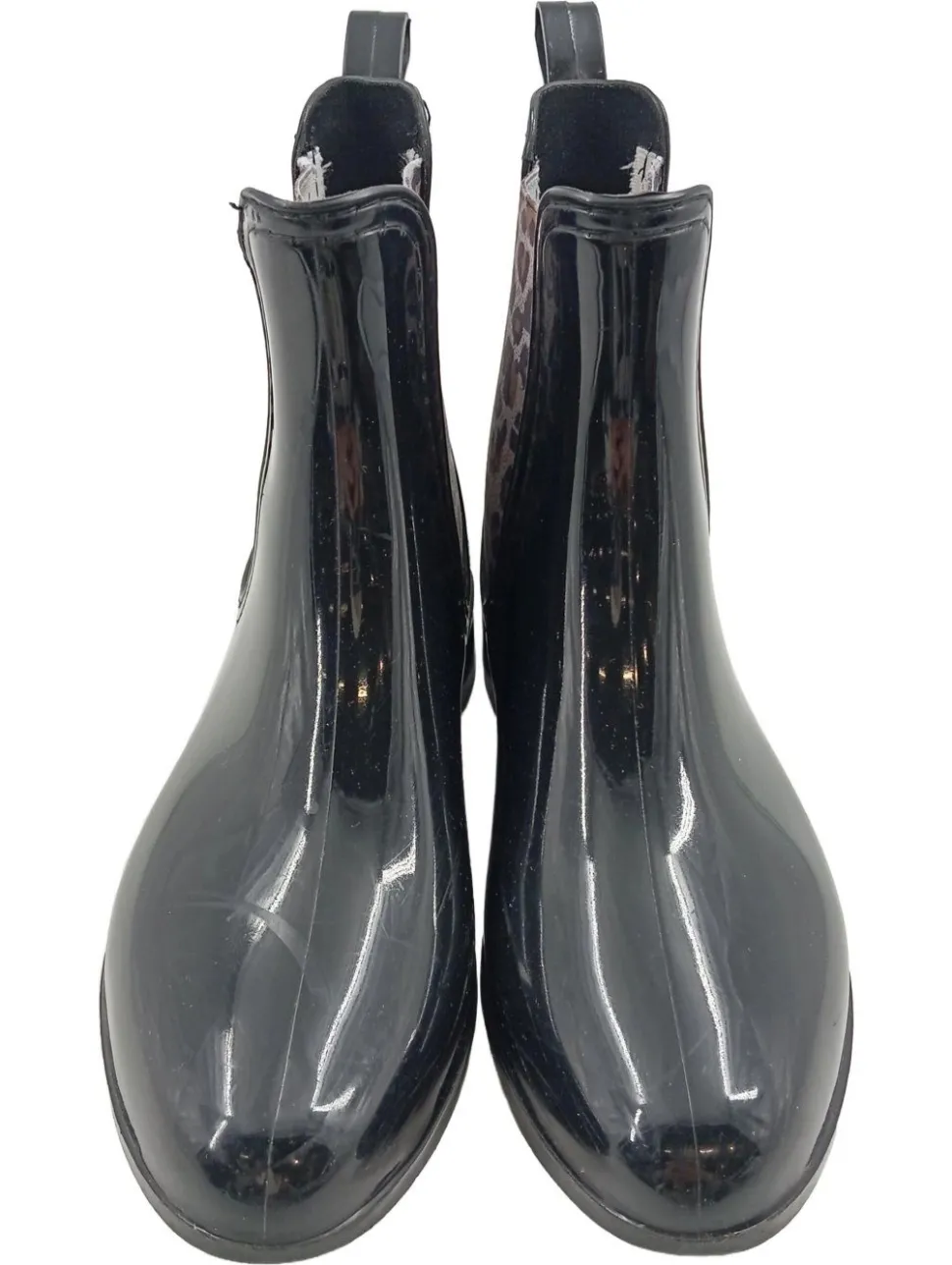 Gummistiefel Größe 37