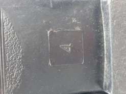 Gummistiefel Größe 37