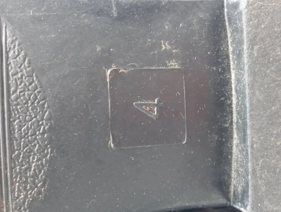 Gummistiefel Größe 37