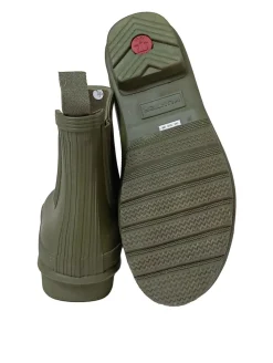 Gummistiefel Größe 39