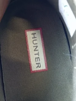 Gummistiefel Größe 39