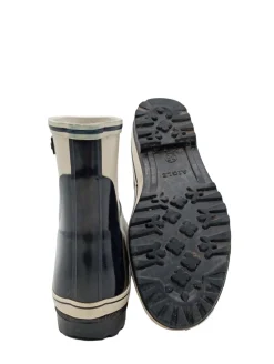 Gummistiefel Größe 38