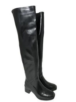 Gummistiefel Größe 39