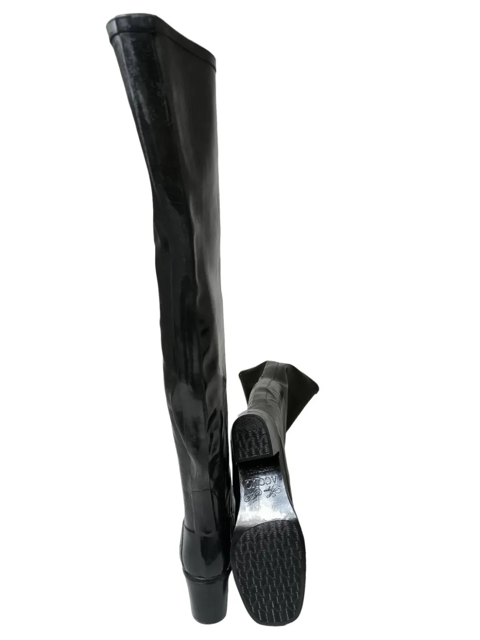 Gummistiefel Größe 39