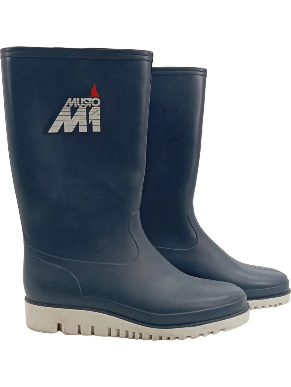 Gummistiefel Größe 37