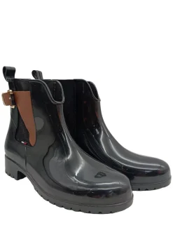 Gummistiefel Größe 38