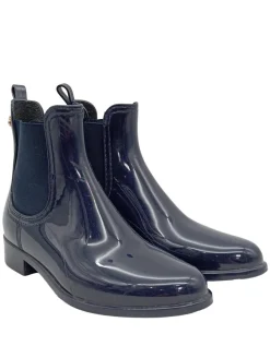 Gummistiefel Größe 38