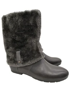 Gummistiefel Größe 41