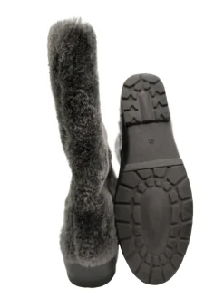 Gummistiefel Größe 41