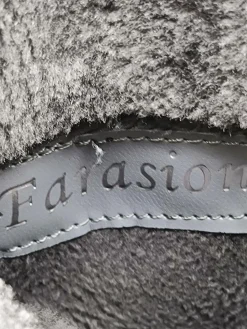 Gummistiefel Größe 41