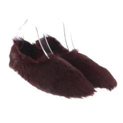 Halbschuhe Größe 39