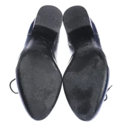 Halbschuhe Größe 40