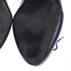 Halbschuhe Größe 40