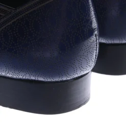 Halbschuhe Größe 40