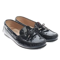 Halbschuhe Größe 36,5