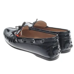 Halbschuhe Größe 36,5