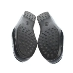 Halbschuhe Größe 36,5