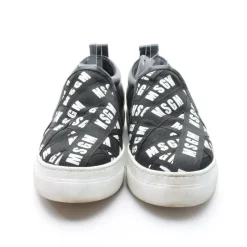 Halbschuhe Größe 38