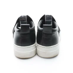 Halbschuhe Größe 38