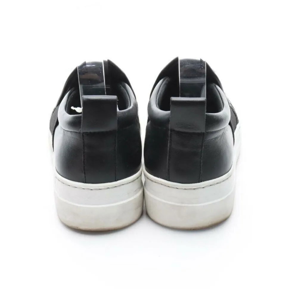 Halbschuhe Größe 38