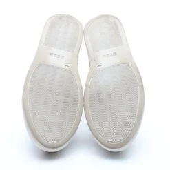 Halbschuhe Größe 38