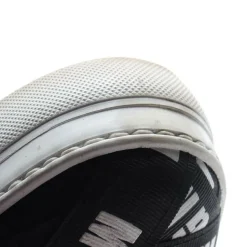 Halbschuhe Größe 38