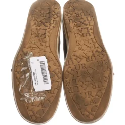 Halbschuhe Größe 39