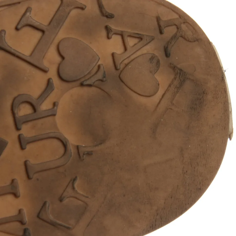 Halbschuhe Größe 39