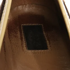 Halbschuhe Größe 39