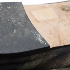 Halbschuhe Größe 38