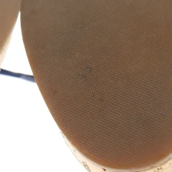 Halbschuhe Größe 36,5