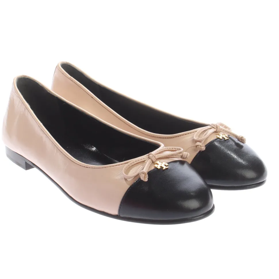 Halbschuhe Größe 37,5