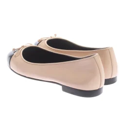 Halbschuhe Größe 37,5