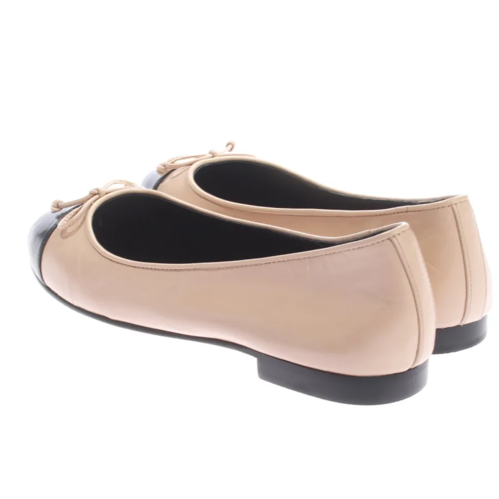 Halbschuhe Größe 37,5