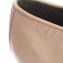 Halbschuhe Größe 37,5