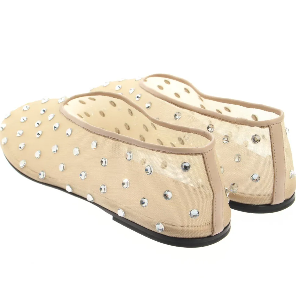 Halbschuhe Größe 37