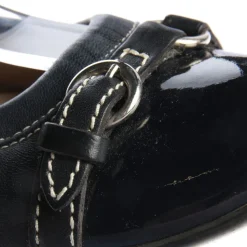 Halbschuhe Größe 37,5