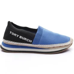 Halbschuhe Größe 41,5