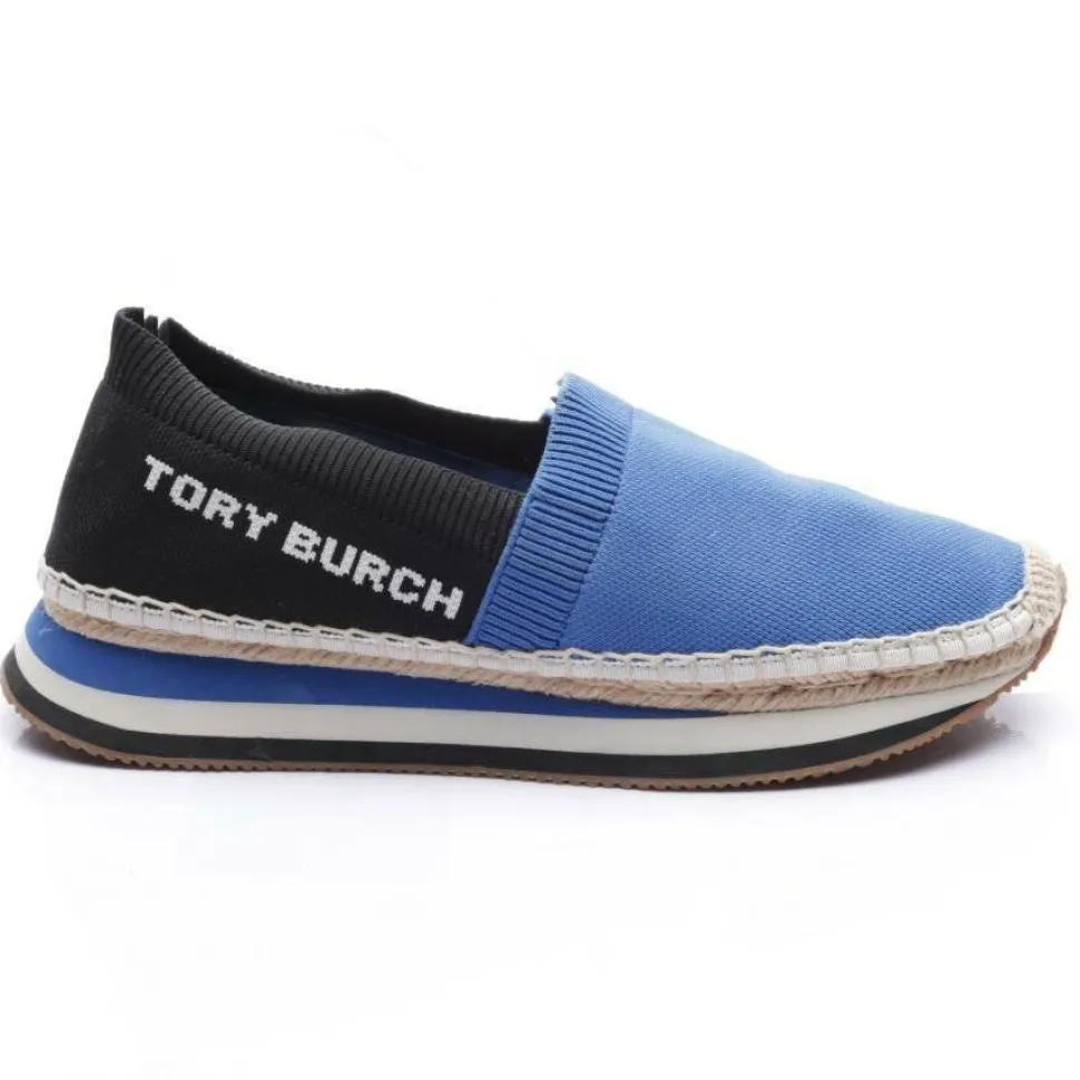 Halbschuhe Größe 41,5