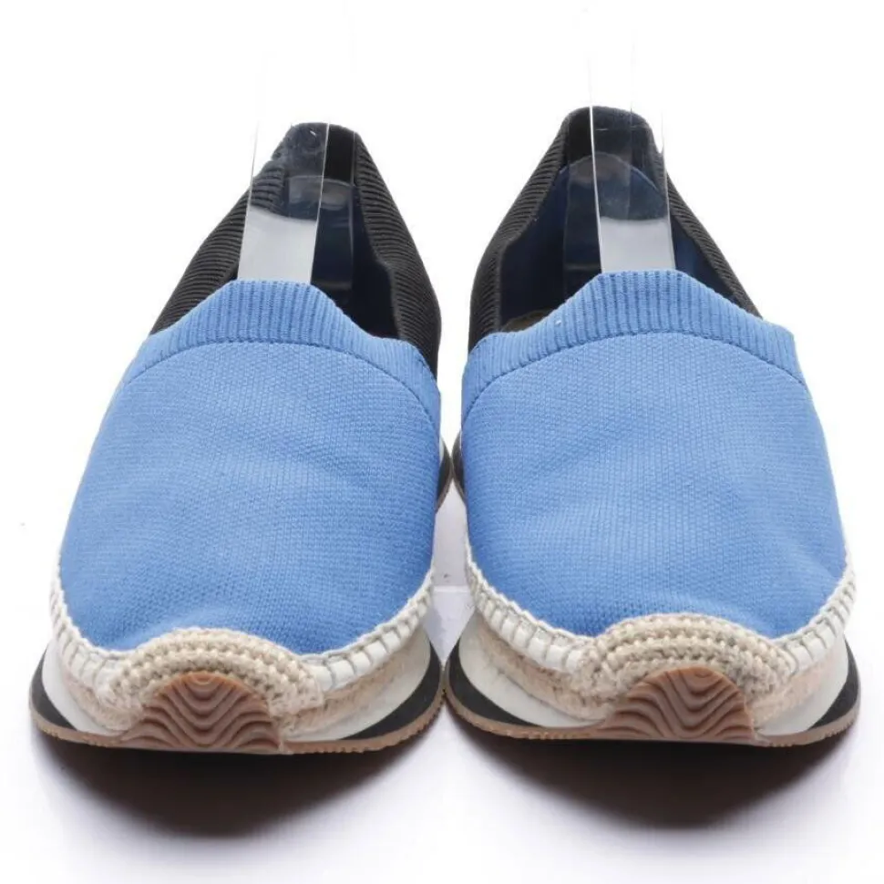 Halbschuhe Größe 41,5