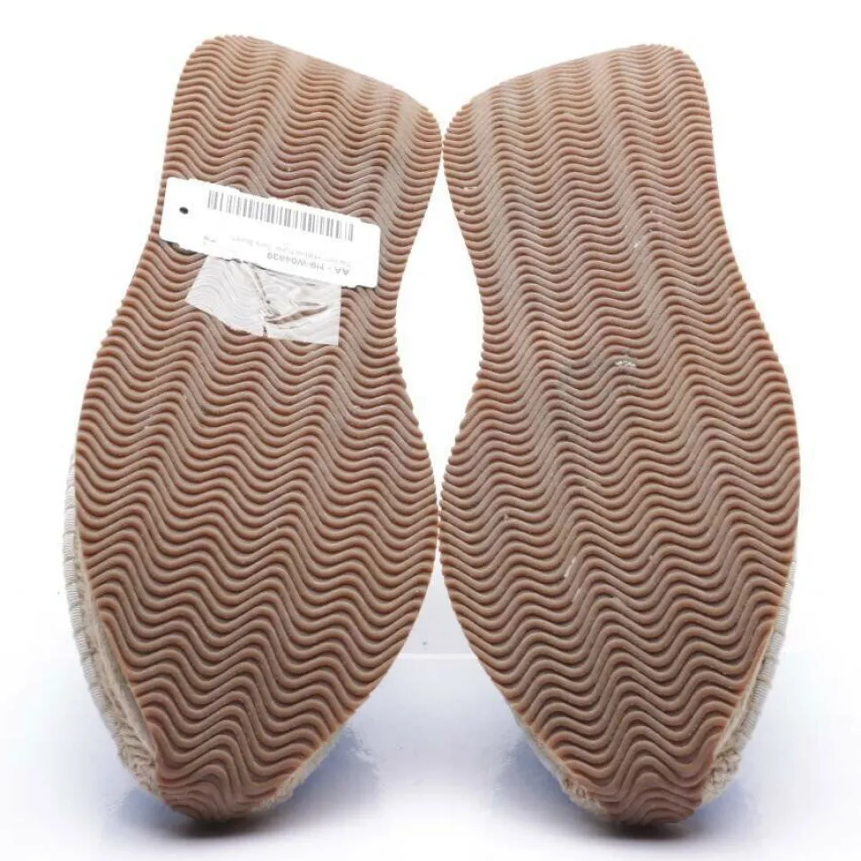 Halbschuhe Größe 41,5