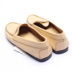 Halbschuhe Größe 36,5